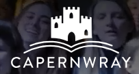 Capernwray Bible College