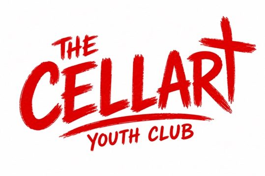 The Cellar youth club