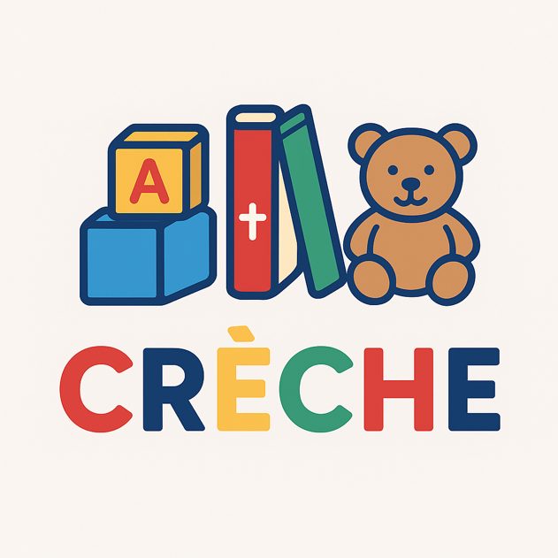 The Crèche