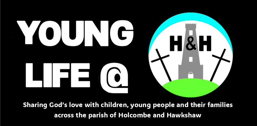 Young Life